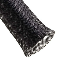CNN1.50BK40 TECHFLEX