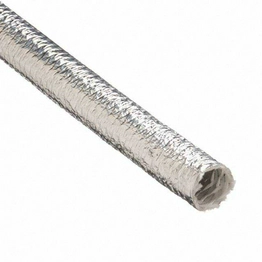 TCN0.75SV TECHFLEX