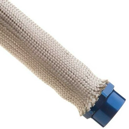 FHH1.50NT25 TECHFLEX