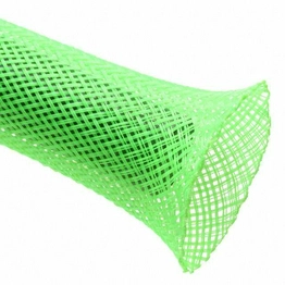 PTN0.75NG75 TECHFLEX