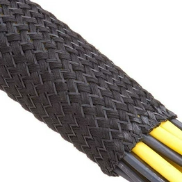 NRN1.00BK50 TECHFLEX