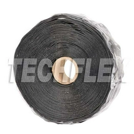 STB1.00BK36 TECHFLEX
