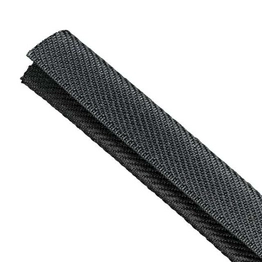 F6Z1.00BK25 TECHFLEX