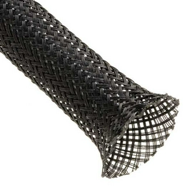 CNN0.63BK100 TECHFLEX