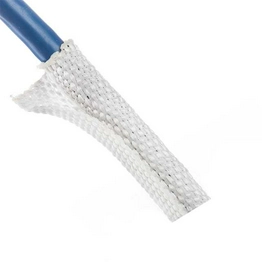 F6W0.19WH200 TECHFLEX