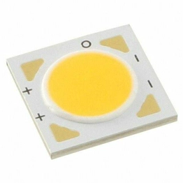 BXRE-30E0800-A-23 bridgelux