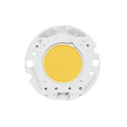 BXRC-27H4000-D-72 bridgelux