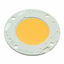 BXRC-35A10K1-L-23 bridgelux