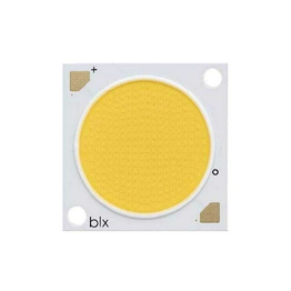 BXRE-35G6500-D-73 bridgelux