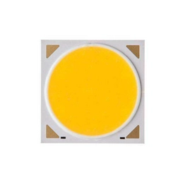 BXRE-35G1000-B-23 bridgelux