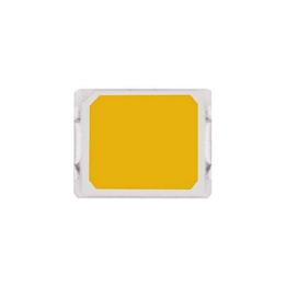 BXEN-50E-11L-3C-00-0-0 bridgelux