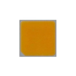 BXEP-30E-233-09A-00-00-0 bridgelux