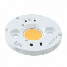 BXRC-35A1001-D-73-SE bridgelux