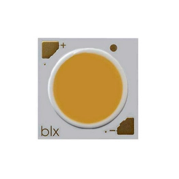 BXRH-30G6000-G-23 bridgelux
