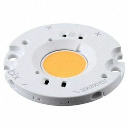 BXRC-35A2001-D-73-SE bridgelux