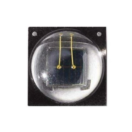 BXIR-85090AA-0900 bridgelux