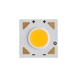 BXRE-50E0400-B-24 bridgelux