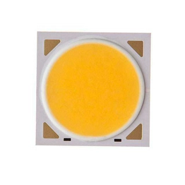 BXRE-40G2000-C-23 bridgelux