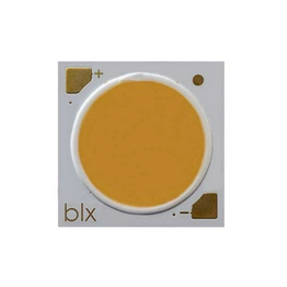 BXRH-27E8000-J-23 bridgelux