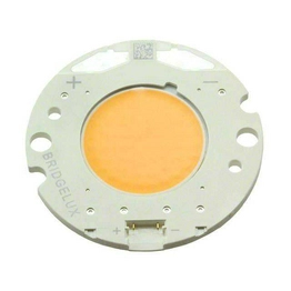 BXRC-27H4000-F-23 bridgelux