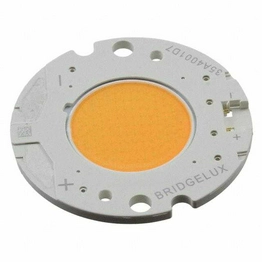 BXRC-35A4001-D-73 bridgelux