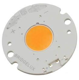 BXRC-30H2000-C-22 bridgelux