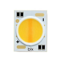 BXRV-DR-1830H-1000-B-13 bridgelux