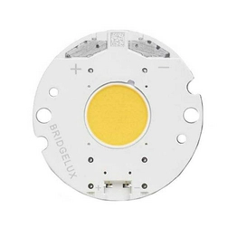 BXRC-40E2000-B-72 bridgelux