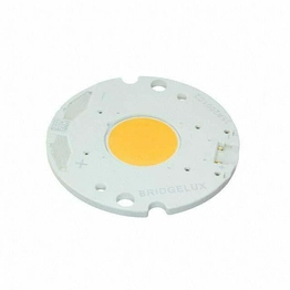 BXRC-35A2001-C-23 bridgelux