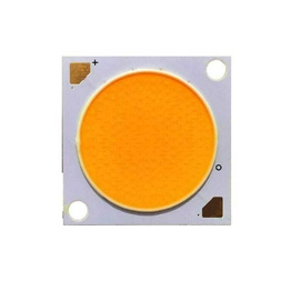 BXRE-30G6500-B-73 bridgelux