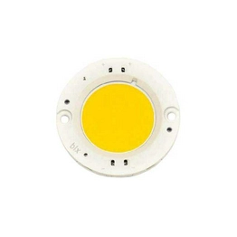 BXRC-35E10K0-B-73-SE bridgelux