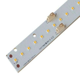 BXEB-L0280Z-57E1000-C-B3 bridgelux