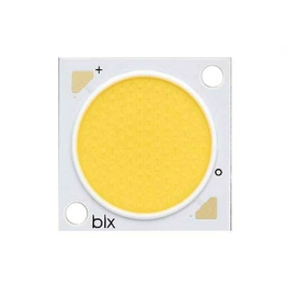 BXRE-57E4001-C-74 bridgelux