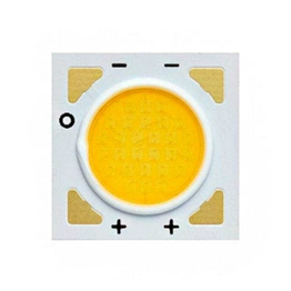 BXRE-27E0800-D-72 bridgelux