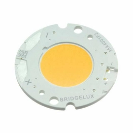 BXRC-35A4001-F-23 bridgelux