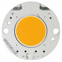 BXRC-30H4000-F-23 bridgelux