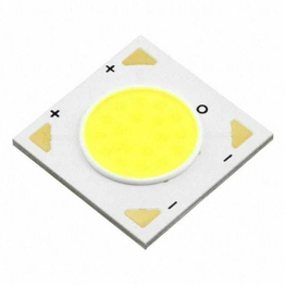 BXRE-30G1000-B-23 bridgelux