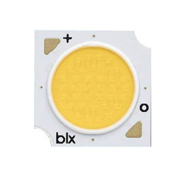 BXRE-27H1000-B-72 bridgelux