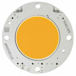 BXRC-57E10K1-D-73 bridgelux