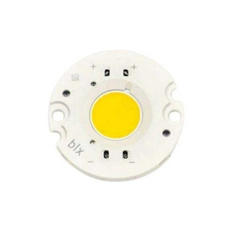 BXRC-30G200C-D-73-SE bridgelux