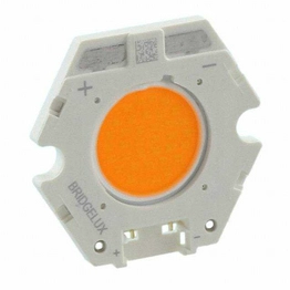 BXRC-20B1001-D-73 bridgelux