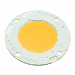 BXRC-30A10K1-L-23 bridgelux
