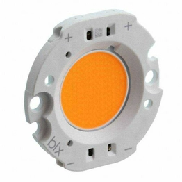BXRC-20B4001-D-73-SE bridgelux