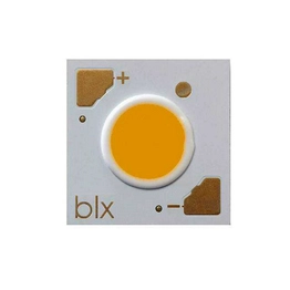 BXRH-27E3000-D-23 bridgelux