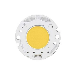 BXRC-65E4001-B-74 bridgelux