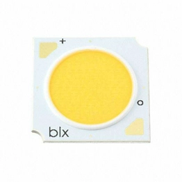 BXRE-65E2001-B-74 bridgelux