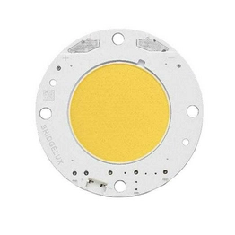 BXRC-50G10K1-D-74 bridgelux