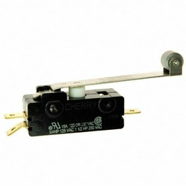 0E1300K0 ZF Friedrichshafen