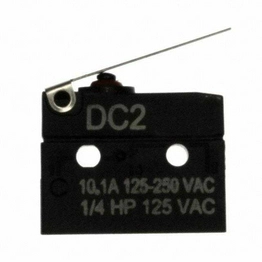 DC2C-BWAD ZF Friedrichshafen