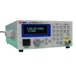 SG010M3R0GB Nihon Dempa Kogyo